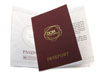 thumb_Karty-okol-paszport